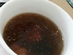 -观山美厨·精致粤菜(西樵店)