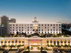 -新梅园不夜粥(龙华店)