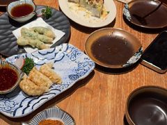 -稻前Taoki(方圆荟店)