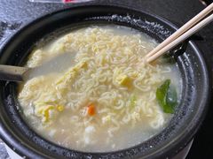 -买又大餐厅(福林里店)
