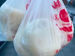 -津品味小吃(大学湾店)