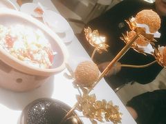 -望湘园·小雅(德基店)