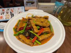 -中发源·清真餐厅(春风店)