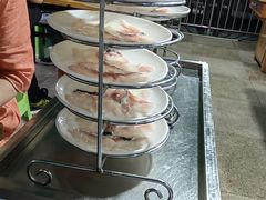 -重庆乌鱼庄·龙滋鲜(青羊大道店)