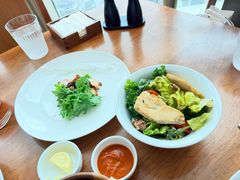 -上海柏悦酒店·世纪100牛排馆