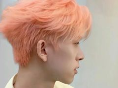 -万达广场(南京江宁店)