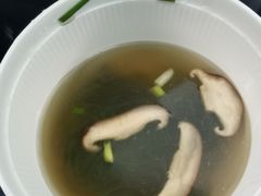 -味千拉面(金融街店)