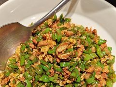 -老湘亲·品鉴湘菜(湖里店)