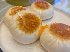 -大天然酒店(军民路店)