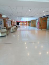 -北京爱育华医院-医疗美容科