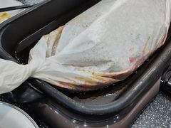 -妈斗家纸包鱼(秦隆步行街店)