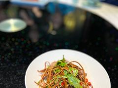 -一麦·龙岛(上海青浦店)