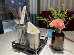 -阿妮叶李(光谷世界城店)