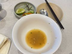 -芽庄越式料理(MOKO新世纪广场店)