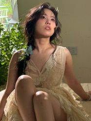 -WAVE SODA摄影工作室