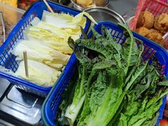 -胖子水煮(铁路三村无任何分店)