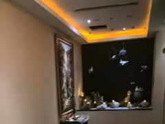 -素可汤泉(天宝大厦店)