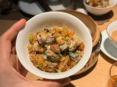 -新荣记(西溪湿地店)