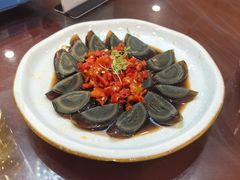 -小秦淮·南京土菜(新亭西路店)