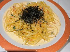 -BISTROFIORE美伊娜(伊犁南路店)