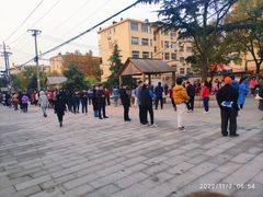 -东山民生市场(南崂路店)