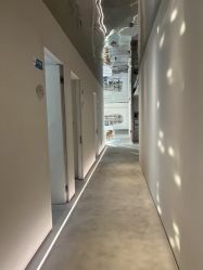 点击看大图 -时光海科学美肤中心