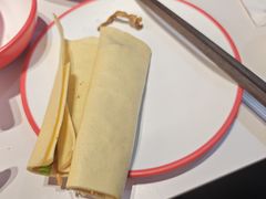 -偏爱炒鸡(老县衙店)