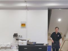 -阿胖龙虾(罍街店)