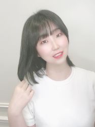 -YESIDO椰岛造型烫发染发