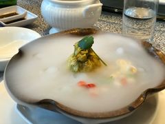 -常熟天铭国际大酒店