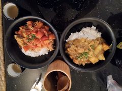 -春笙食堂.丼饭拉面寿司(GOGO新天地店)