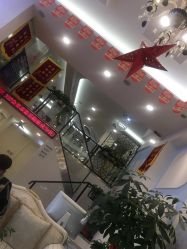 -蕾特恩祛痘•皮肤管理