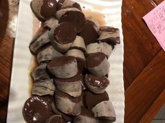 -老六杀猪菜(进乡街店)