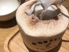 -米店·云南菜(南门店)