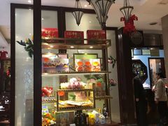 -皇饭儿·王润兴酒楼(河坊街店)