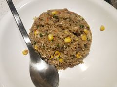 -九府羊·鲜羊火锅·烤串(新华路店)