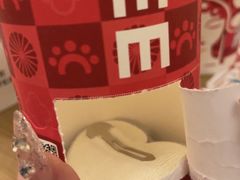 -霸王茶姬(南亚风情第壹城店)