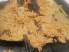 -不盐·而喻的味道