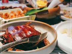-桂满陇天书(南京德基旗舰店)