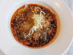 -广玉兰上海菜(德平店)