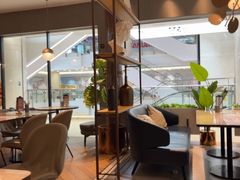 -必胜客(上海新南方商城PH店)