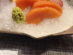 -满来寿喜烧(金虹桥店)
