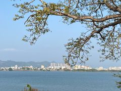 -潮州古城