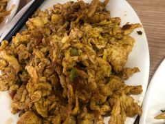 -姥家春饼店(漳州二路店)