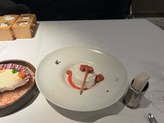 -王品牛排(杭州大厦店)