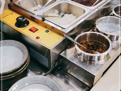 -哼哈豆花工房(高铁吾悦广场店)