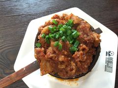 钱汤圆餐饮-钱汤圆(清源大道店)