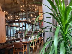 -埠口精酿夜景餐酒吧· BREWPORT BISTRO(长嘉汇重庆之眼店)