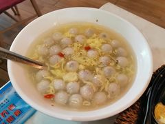 -锦園(伊势丹美食城店)