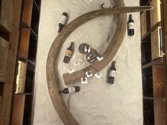 -福禧酒窖·中餐厅 (万柳店)